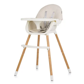 Hot Chipolino Rio Kinderstoel