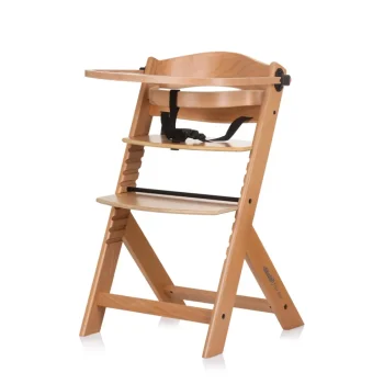 Hot Chipolino Tip Top 2-in-1 Kinderstoel