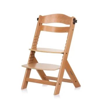 Hot Chipolino Tip Top 2-in-1 Kinderstoel