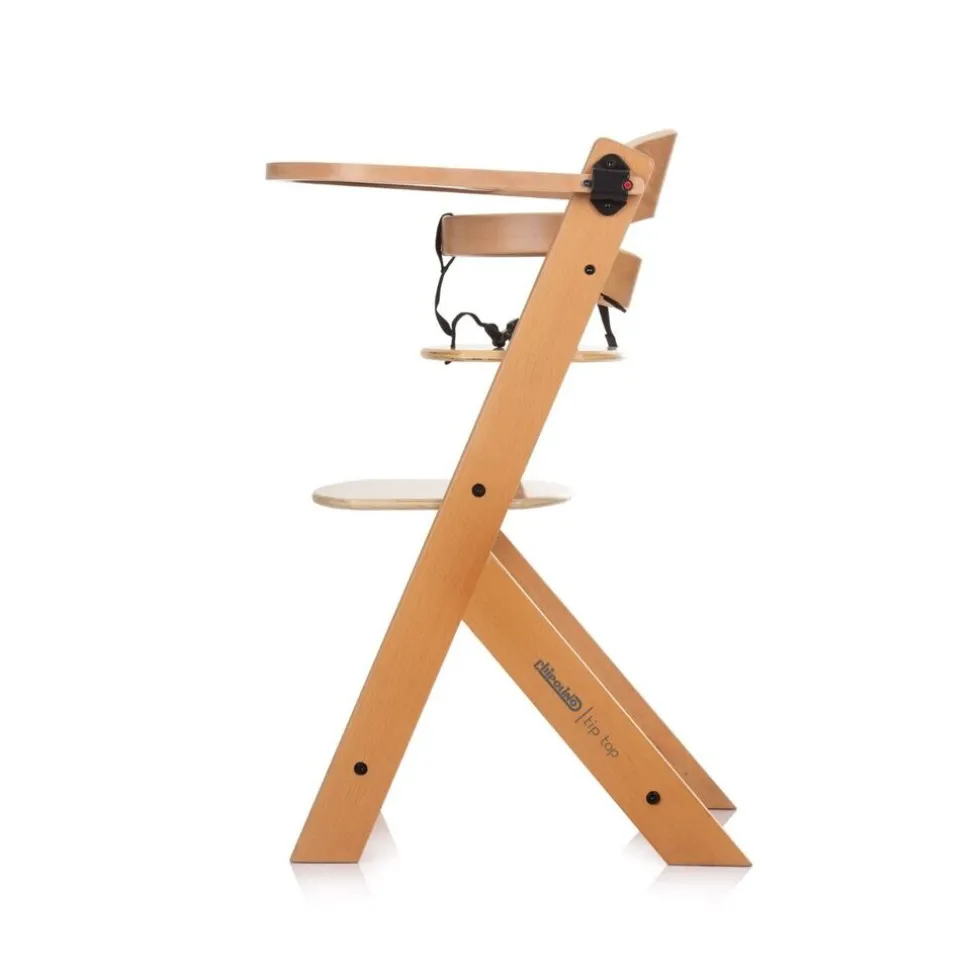 chipolino-tip-top-2-in-1-kinde-pCUPRaVu-2.webp Hot Chipolino Tip Top 2-in-1 Kinderstoel