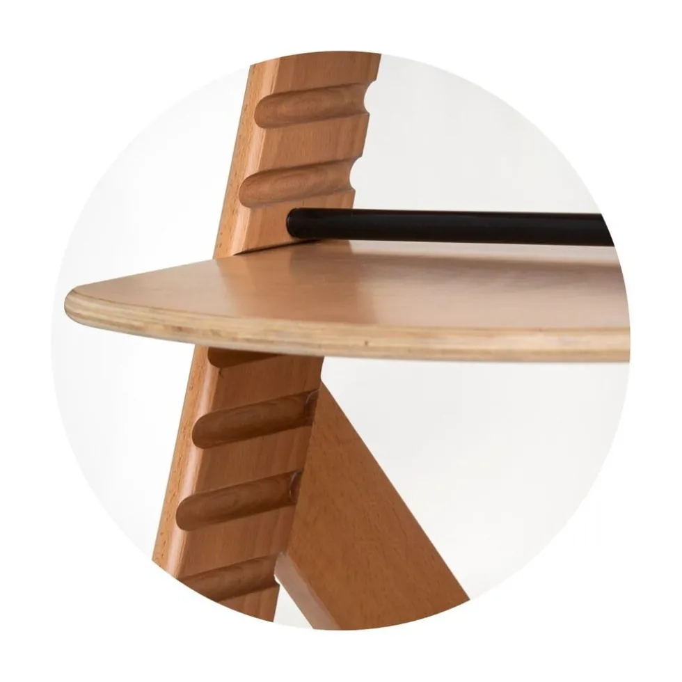 chipolino-tip-top-2-in-1-kinde-pCUPRaVu-3.webp Hot Chipolino Tip Top 2-in-1 Kinderstoel