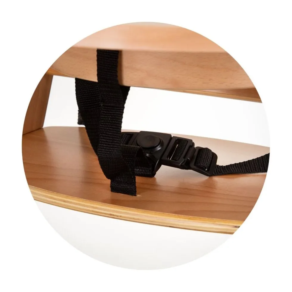 chipolino-tip-top-2-in-1-kinde-pCUPRaVu-4.webp Hot Chipolino Tip Top 2-in-1 Kinderstoel