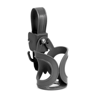 New Chipolino Universeel Cupholder