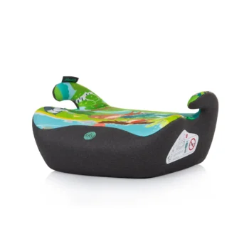 Hot Chipolino Uty Zitverhoger