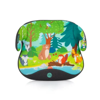 Hot Chipolino Uty Zitverhoger