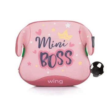 Online Chipolino Wing Zitverhoger