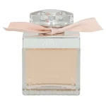 Sale Chloe Chloé By Chloé Eau De Parfum