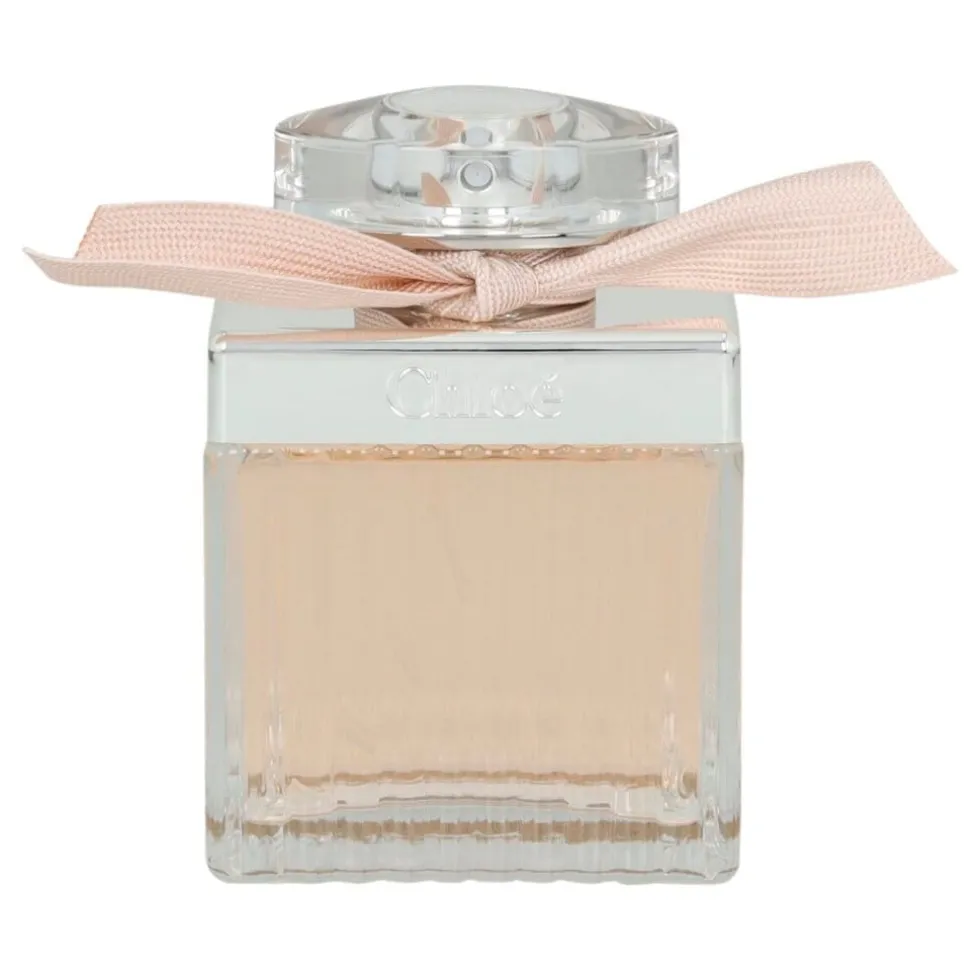 chlo-by-chlo-eau-de-parfum-ZxUtcpjf-0.webp Sale Chloe Chloé By Chloé Eau De Parfum