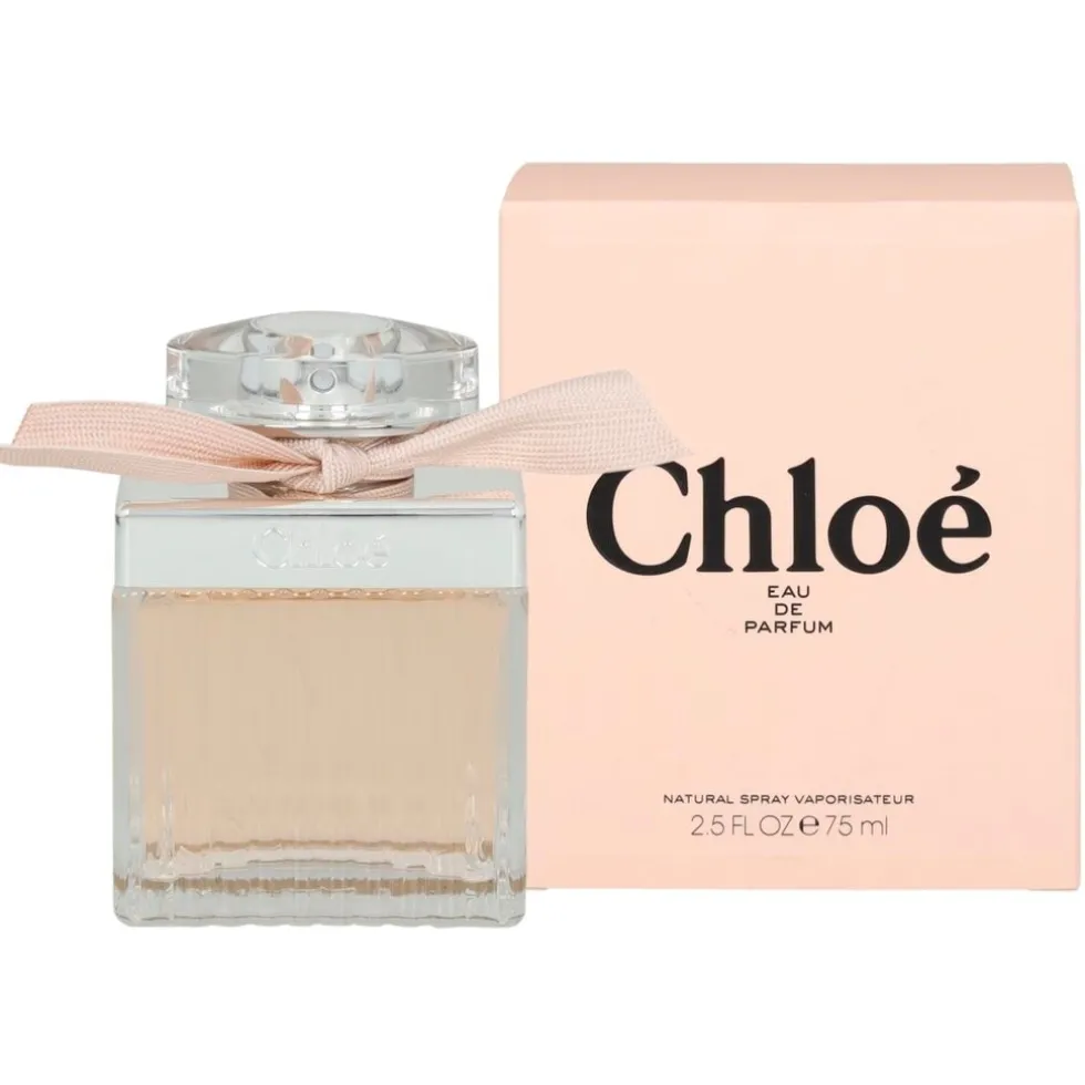 chlo-by-chlo-eau-de-parfum-ZxUtcpjf-1.webp Sale Chloe Chloé By Chloé Eau De Parfum