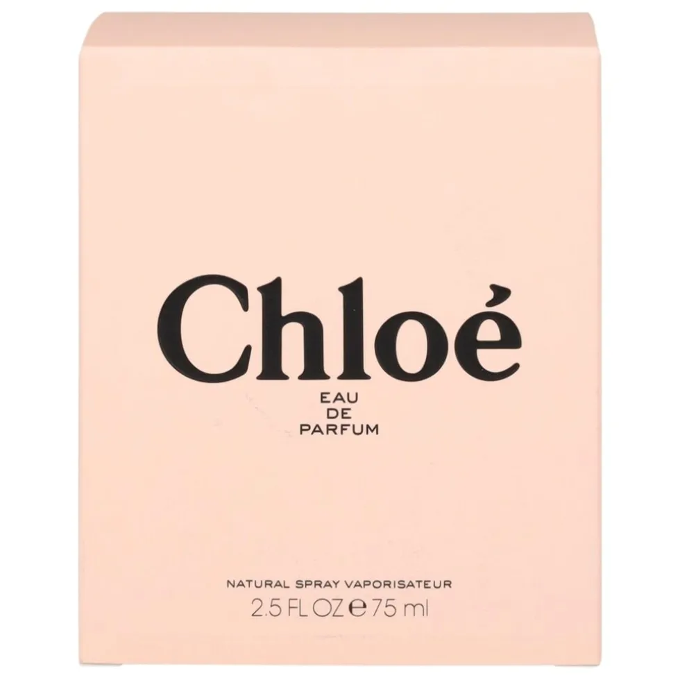 chlo-by-chlo-eau-de-parfum-ZxUtcpjf-2.webp Sale Chloe Chloé By Chloé Eau De Parfum