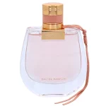 Sale Chloe Chloé Nomade Eau De Parfum