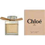 Online Chloe By - Eau De Parfum 75 Ml