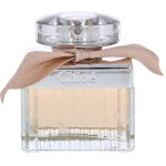 Hot Chloe By - Eau De Parfum 50ml