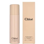 Online Chloe By Deo 100ml