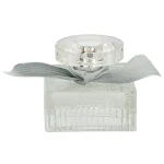 Discount Chloe By Naturelle - Eau De Parfum 30ml