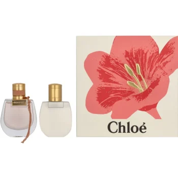 Fashion Chloe Nomade Giftset 150ml