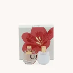 chloe-nomade-giftset-150ml-GzMrSBRa-0.webp