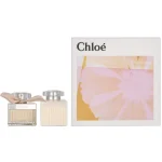 chloe-signature-giftset-150ml-zGZlODIe-0.webp