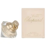 Clearance Chopard Brilliant Wish - Eau De Parfum 30ml