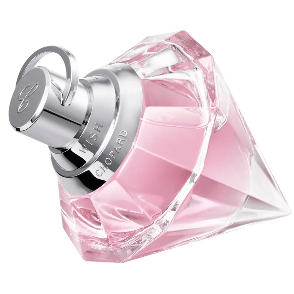 chopard-pink-wish-eau-de-toile-ERMIvrmN-0.webp Hot Chopard Pink Wish Eau De Toilette