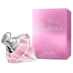chopard-pink-wish-eau-de-toile-ERMIvrmN-0.webp