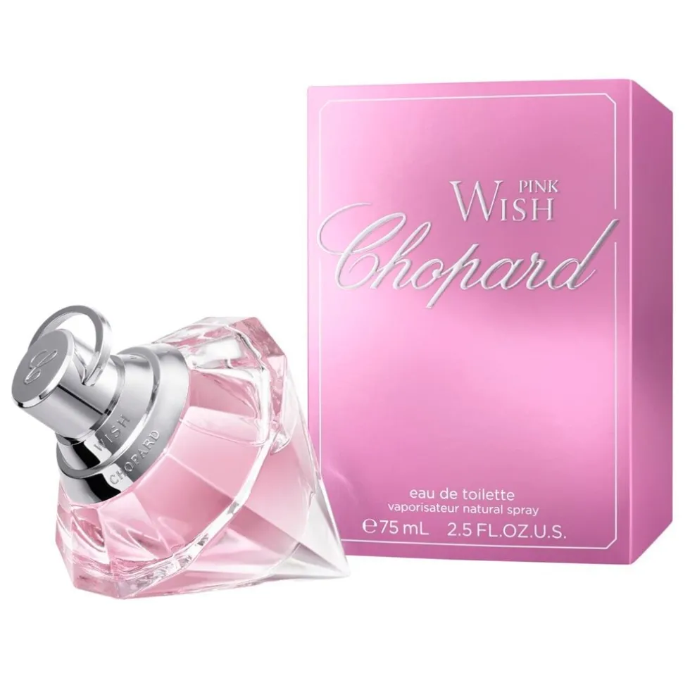 chopard-pink-wish-eau-de-toile-ERMIvrmN-1.webp Hot Chopard Pink Wish Eau De Toilette