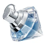 Fashion Chopard Wish Eau De Parfum