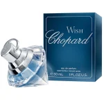 chopard-wish-eau-de-parfum-jfpzIBMs-0.webp