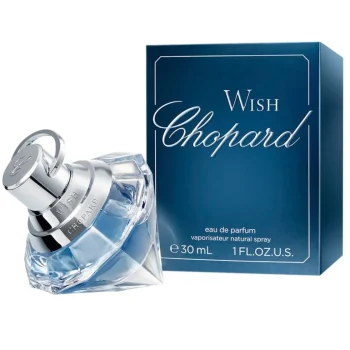 Fashion Chopard Wish Eau De Parfum