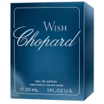 chopard-wish-eau-de-parfum-jfpzIBMs-0.webp