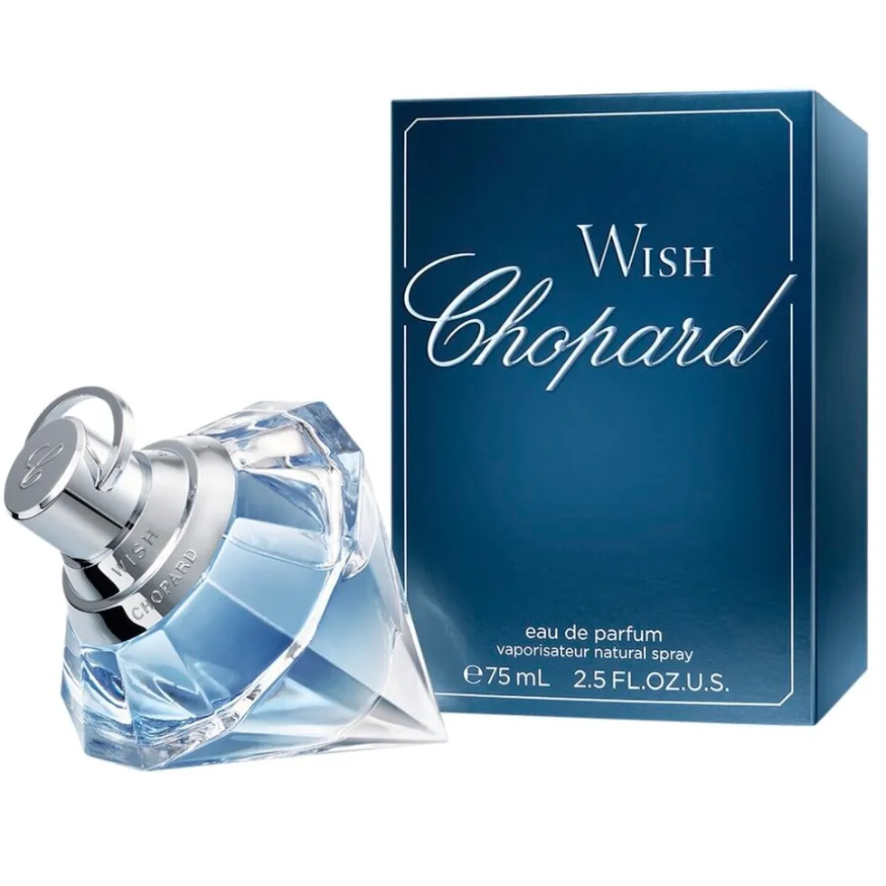 chopard-wish-eau-de-parfum-kPgUtDVv-1.webp Sale Chopard Wish Eau De Parfum