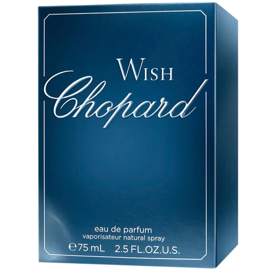 chopard-wish-eau-de-parfum-kPgUtDVv-2.webp Sale Chopard Wish Eau De Parfum