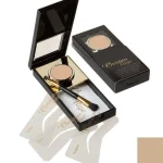 Discount Christian Faye Wenkbrauwpoeder