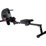 Sale Christopeit Cambridge II Roeitrainer