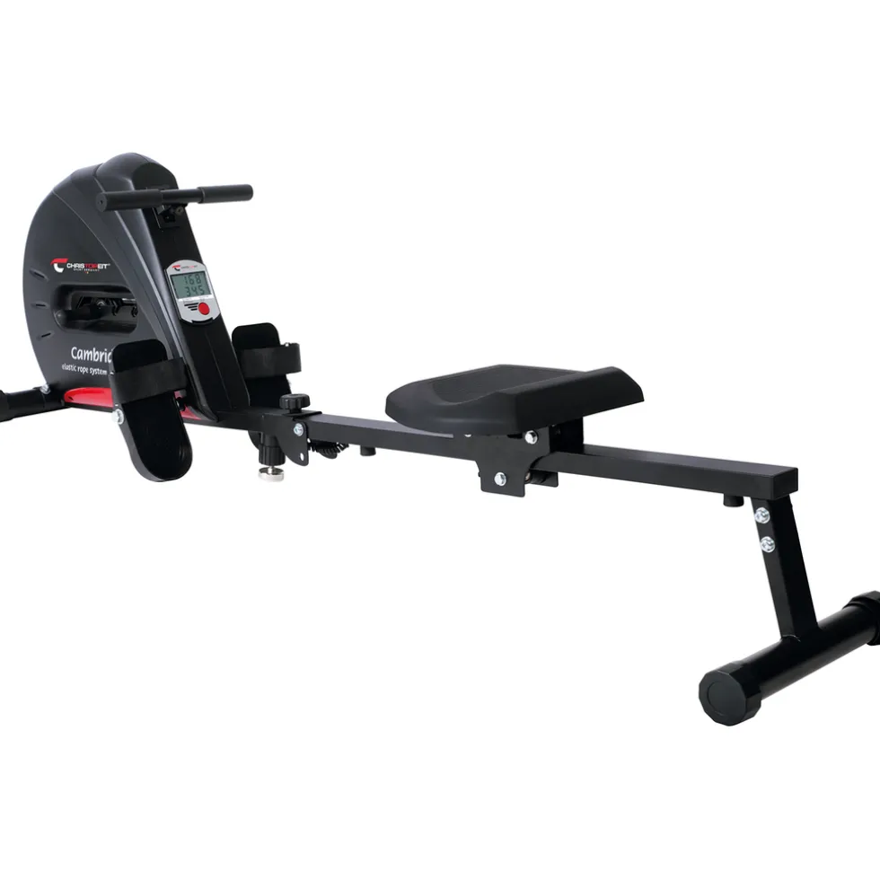 christopeit-cambridge-ii-roeit-SiAecNFM-0.webp Sale Christopeit Cambridge II Roeitrainer