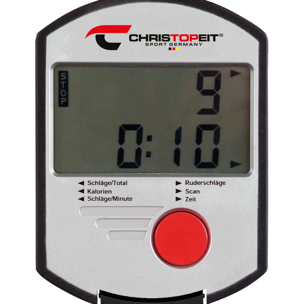 christopeit-cambridge-ii-roeit-SiAecNFM-1.webp Sale Christopeit Cambridge II Roeitrainer