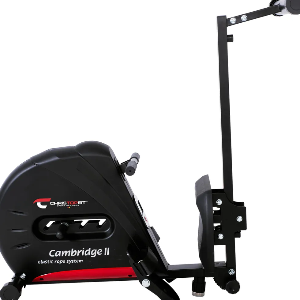 christopeit-cambridge-ii-roeit-SiAecNFM-2.webp Sale Christopeit Cambridge II Roeitrainer