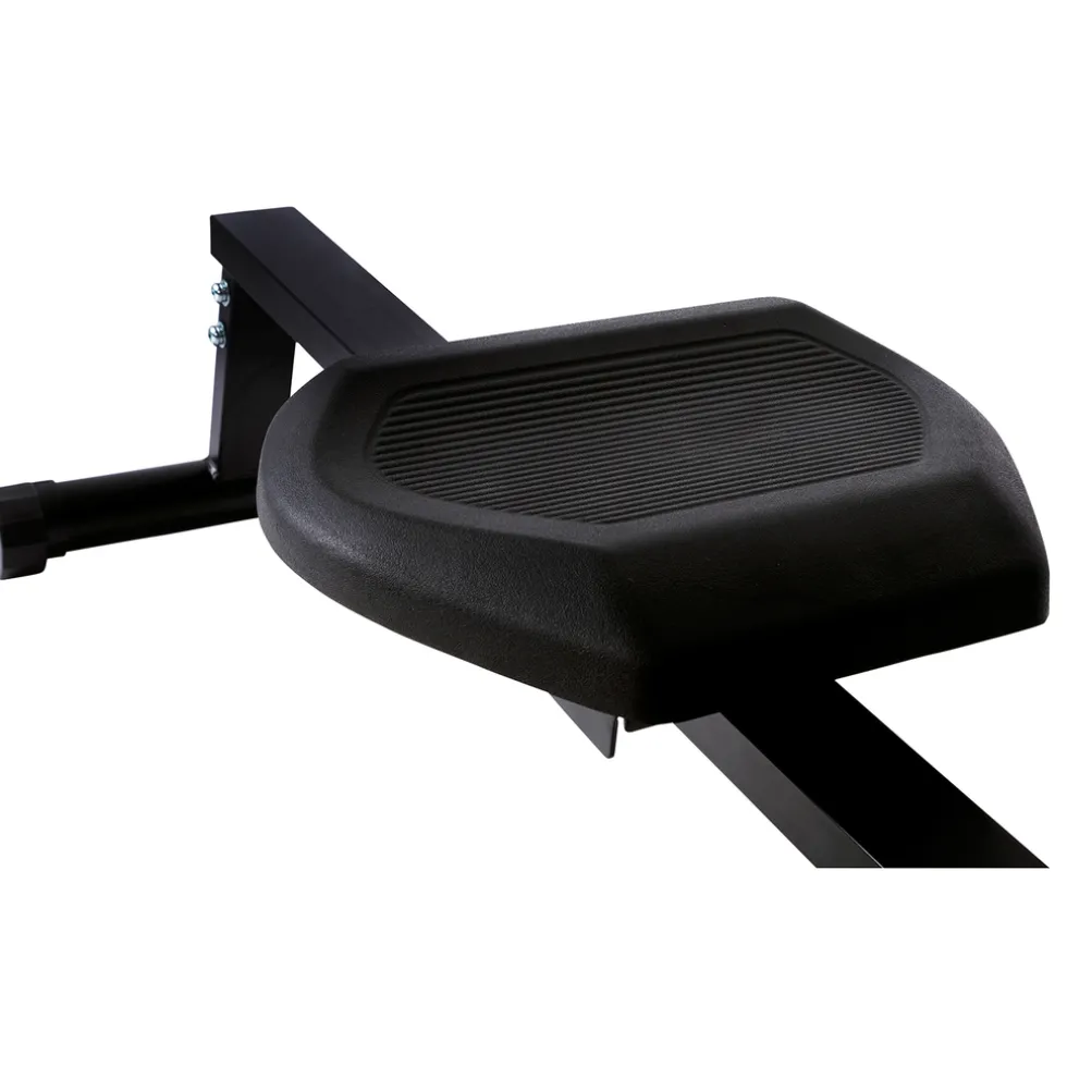 christopeit-cambridge-ii-roeit-SiAecNFM-3.webp Sale Christopeit Cambridge II Roeitrainer