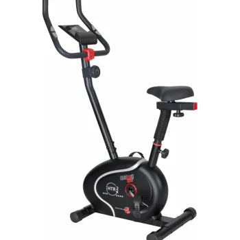 Online Christopeit HTR2 Limited Edition Hometrainer
