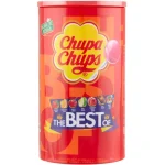 Online Chupa Chups The Best Of Lolly's Silo