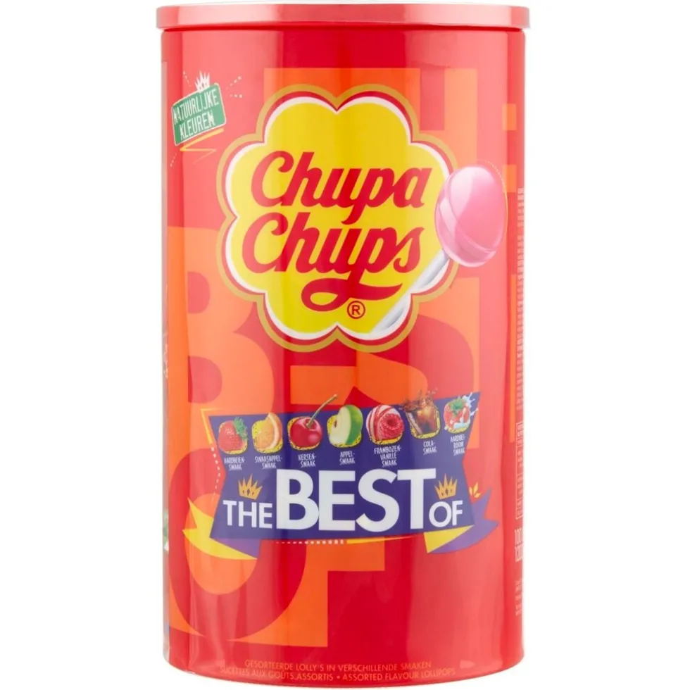 chupa-chups-the-best-of-lollys-OLdPXASc-0.webp Online Chupa Chups The Best Of Lolly's Silo