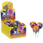 Online Chupa Chups XXL