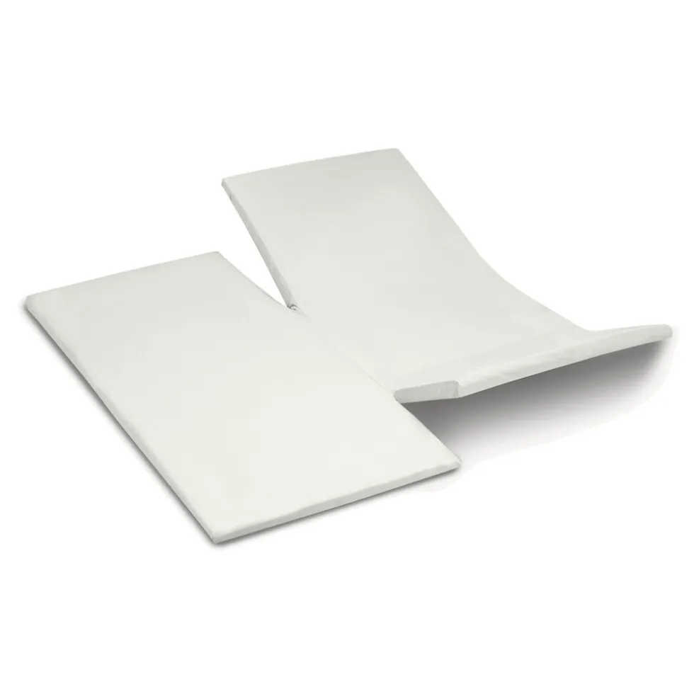 cinderella-dubbele-splittopper-SbnZSBNb-0.webp Online Cinderella Dubbele Splittopper Hoeslaken Jersey Katoen Stretch - Ivory 180x200/210cm