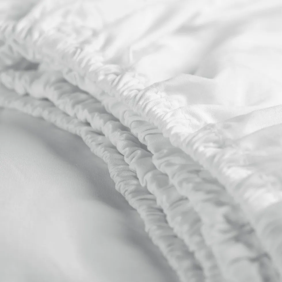 cinderella-hoeslaken-basic-kat-xNfJnvXY-4.webp Fashion Cinderella Hoeslaken Basic Katoen 30cm Hoekhoogte - White 180x210cm