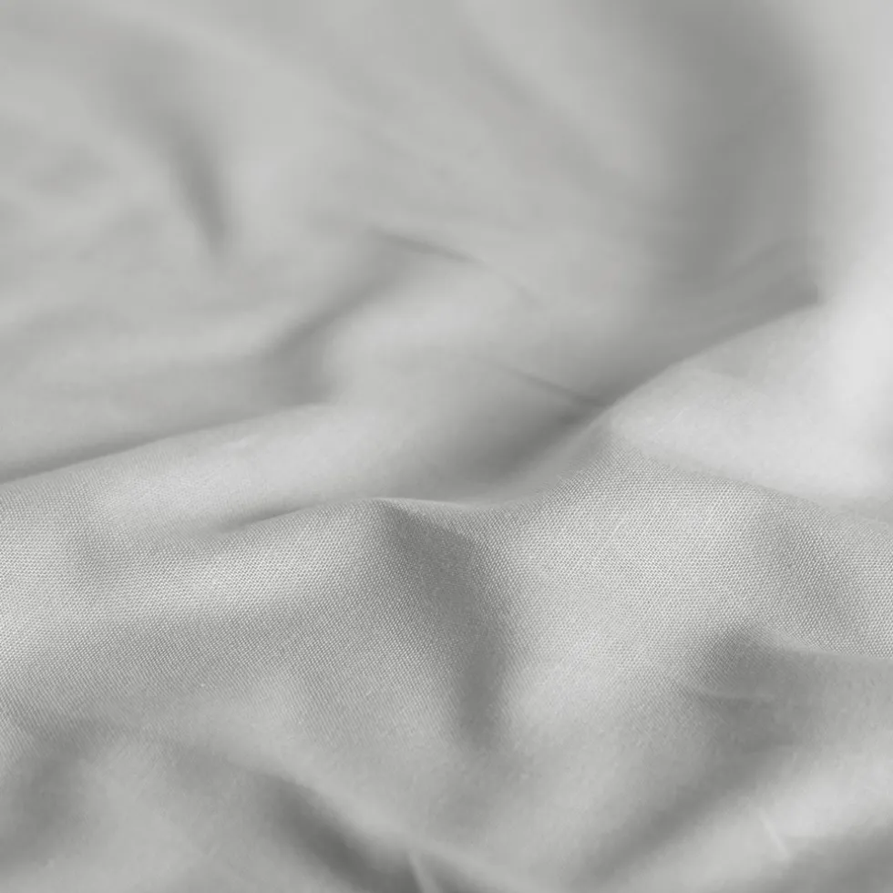 cinderella-splittopper-single-YQtWbOCa-4.webp Discount Cinderella Splittopper Single Split Hoeslaken Basic Katoen - Light Grey 160x200cm