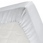 cinderella-topper-hoeslaken-ka-NsGYasIg-0.webp