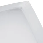 cinderella-topper-hoeslaken-ka-NsGYasIg-0.webp