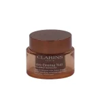 clarins-extra-firming-nachtcrm-mDLJOsAu-0.webp