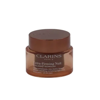 Clearance Clarins Extra Firming Nachtcrème