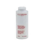 Sale Clarins Moisture-Rich Bodylotion For Dry Skin